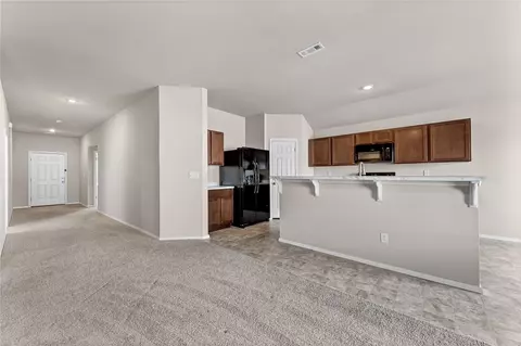 5482 Eldora Cv, Springdale, AR 72764 photo 9