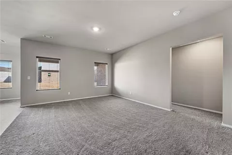 5482 Eldora Cv, Springdale, AR 72764 photo 11