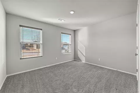 5482 Eldora Cv, Springdale, AR 72764 photo 17