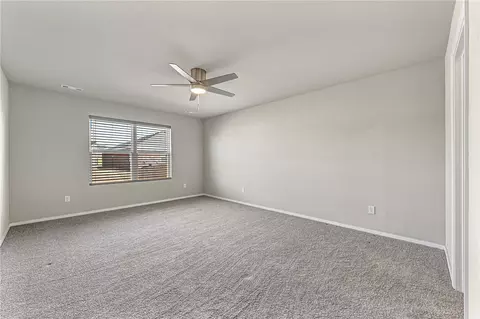5482 Eldora Cv, Springdale, AR 72764 photo 12