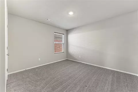 5482 Eldora Cv, Springdale, AR 72764 photo 19