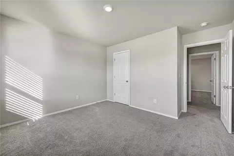 5482 Eldora Cv, Springdale, AR 72764 photo 18