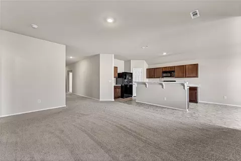 5482 Eldora Cv, Springdale, AR 72764 photo 10