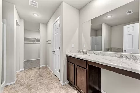 5482 Eldora Cv, Springdale, AR 72764 photo 13