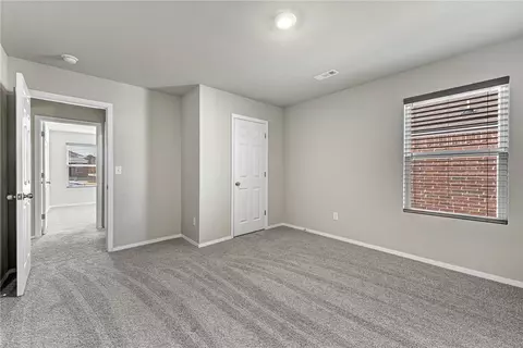 5482 Eldora Cv, Springdale, AR 72764 photo 20