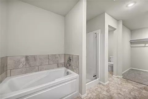 5482 Eldora Cv, Springdale, AR 72764 photo 14