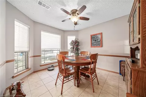 201 Kelly Cir, Lavaca, AR 72941 photo 26