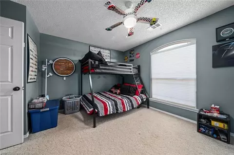 201 Kelly Cir, Lavaca, AR 72941 photo 17
