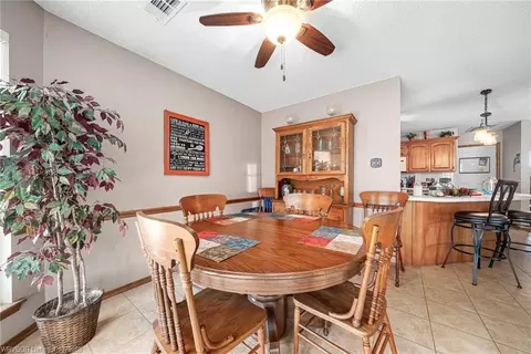 201 Kelly Cir, Lavaca, AR 72941 photo 27