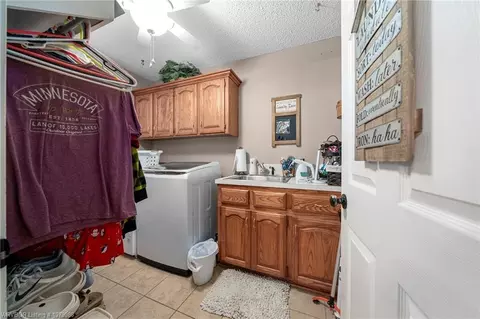 201 Kelly Cir, Lavaca, AR 72941 photo 14