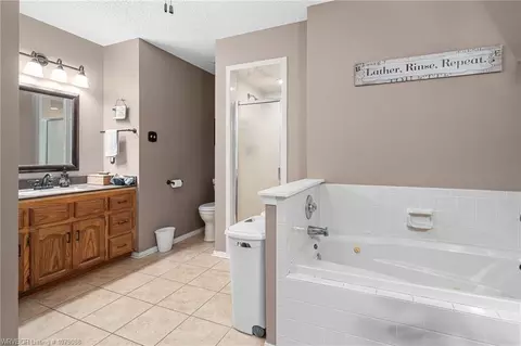 201 Kelly Cir, Lavaca, AR 72941 photo 22