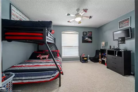 201 Kelly Cir, Lavaca, AR 72941 photo 16