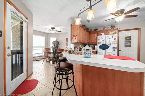 201 Kelly Cir, Lavaca, AR 72941 photo 28
