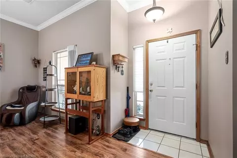 201 Kelly Cir, Lavaca, AR 72941 photo 35