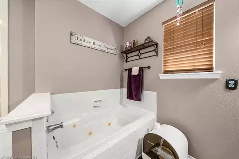 201 Kelly Cir, Lavaca, AR 72941 photo 21