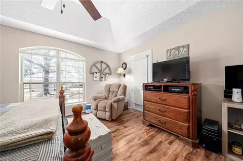 201 Kelly Cir, Lavaca, AR 72941 photo 23