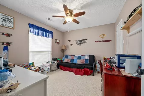 201 Kelly Cir, Lavaca, AR 72941 photo 19