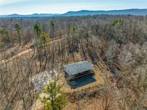 Other - 3484 Nc 3050, Jasper, AR 72641 photo 8 of 10