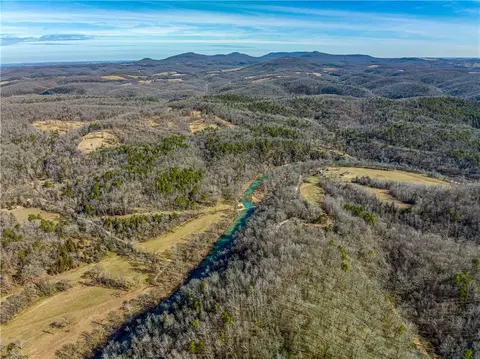 View/Area - 3484 Nc 3050, Jasper, AR 72641 photo 2 of 6