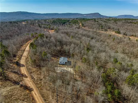 View/Area - 3484 Nc 3050, Jasper, AR 72641 photo 3 of 6