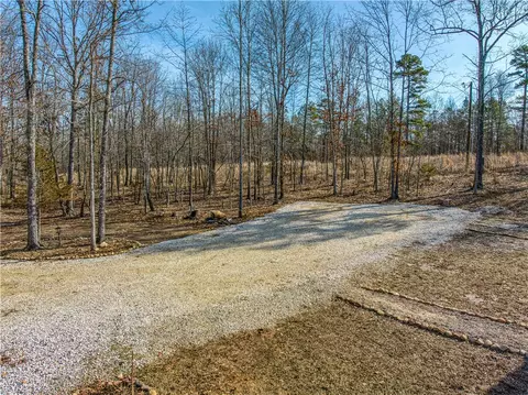 Exterior - 3484 Nc 3050, Jasper, AR 72641 photo 6 of 7