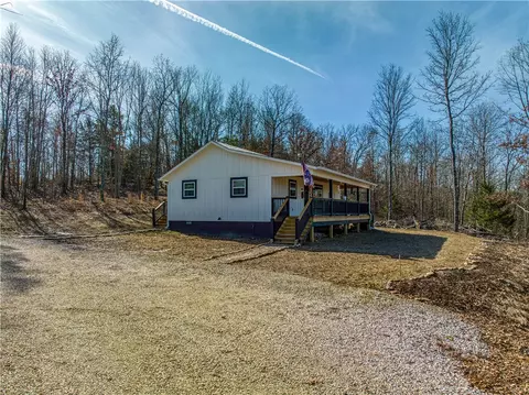 Other - 3484 Nc 3050, Jasper, AR 72641 photo 6 of 10