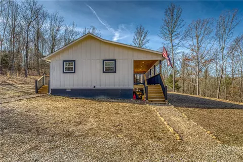 Other - 3484 Nc 3050, Jasper, AR 72641 photo 7 of 10