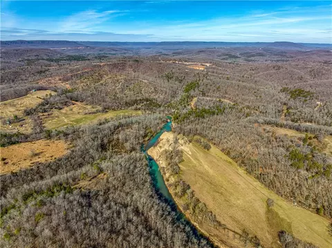 View/Area - 3484 Nc 3050, Jasper, AR 72641 photo 1 of 6