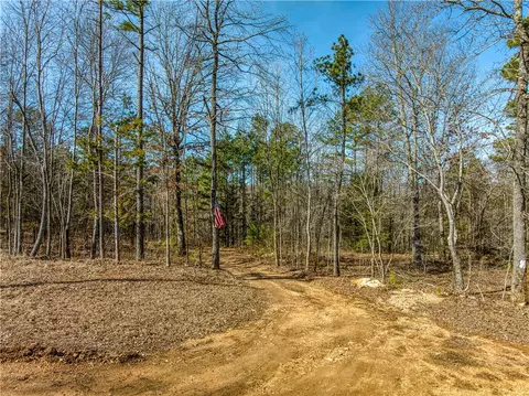 Exterior - 3484 Nc 3050, Jasper, AR 72641 photo 3 of 7