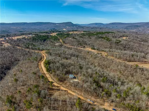 View/Area - 3484 Nc 3050, Jasper, AR 72641 photo 6 of 6