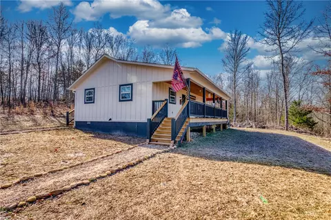 Other - 3484 Nc 3050, Jasper, AR 72641 photo 1 of 10