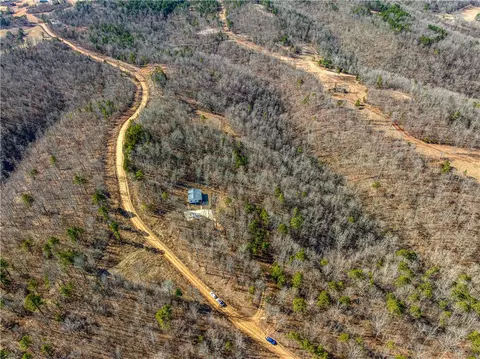 View/Area - 3484 Nc 3050, Jasper, AR 72641 photo 4 of 6