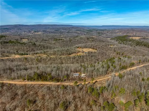 View/Area - 3484 Nc 3050, Jasper, AR 72641 photo 5 of 6