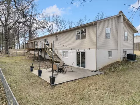 65 Sansing Hollow Rd, Harrison, AR 72601 photo 30