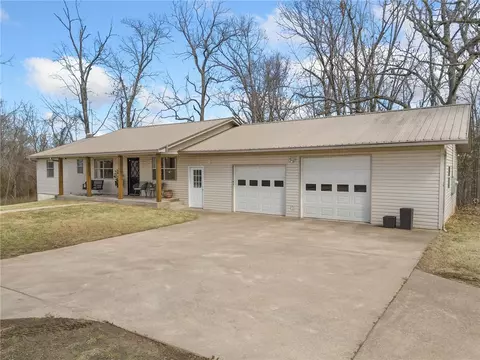 65 Sansing Hollow Rd, Harrison, AR 72601 photo 27
