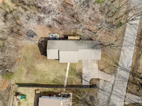 65 Sansing Hollow Rd, Harrison, AR 72601 photo 31