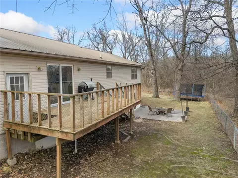 65 Sansing Hollow Rd, Harrison, AR 72601 photo 28