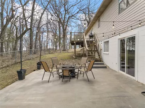 65 Sansing Hollow Rd, Harrison, AR 72601 photo 29