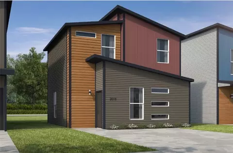 1111 Reading Railroad Ln, Centerton, AR 72719