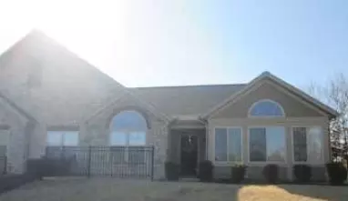 1308 SW Parnell Dr, Bentonville, AR 72712