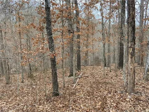 lot44 Of Block 2 Twyford Ln, Bella Vista, AR 72714
