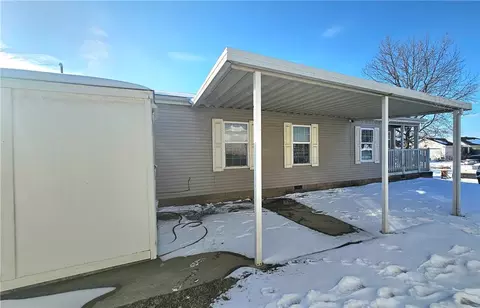 2763 Amhurst Loop, Springdale, AR 72764 photo 16