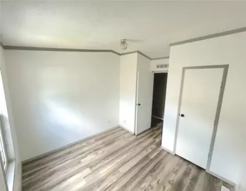 2763 Amhurst Loop, Springdale, AR 72764 photo 7