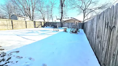 2763 Amhurst Loop, Springdale, AR 72764 photo 19