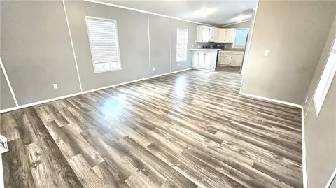 2763 Amhurst Loop, Springdale, AR 72764 photo 5