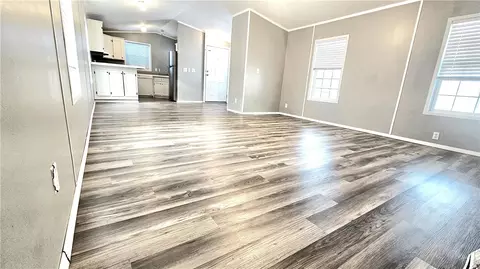 2763 Amhurst Loop, Springdale, AR 72764 photo 15