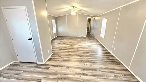 2763 Amhurst Loop, Springdale, AR 72764 photo 3