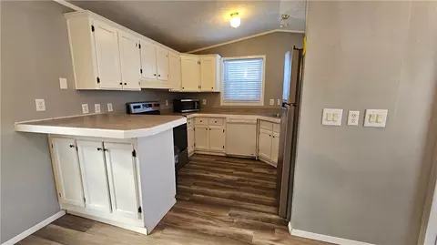 2763 Amhurst Loop, Springdale, AR 72764 photo 4