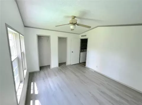 2763 Amhurst Loop, Springdale, AR 72764 photo 8