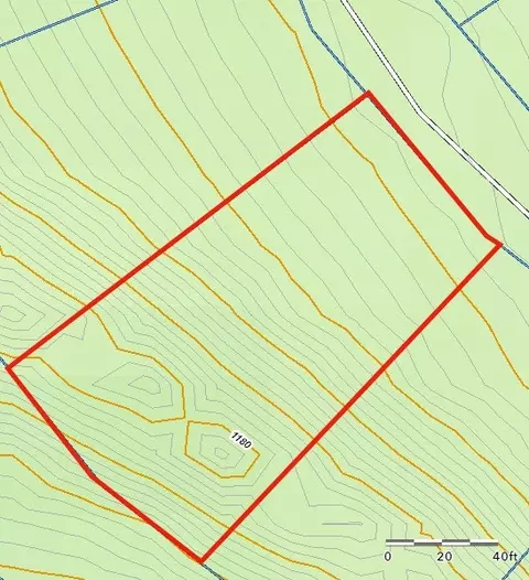 Donington Lane, Bella Vista, AR 72714